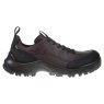 Ecco Offroad Mens Waterproof V2