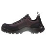 Ecco Offroad Mens Waterproof V2