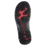 Ecco Offroad Mens Waterproof V2