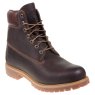 Timberland 6-Inch Premium Boot Waterproof Mens