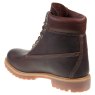 Timberland 6-Inch Premium Boot Waterproof Mens