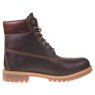 Timberland 6-Inch Premium Boot Waterproof Mens