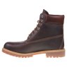 Timberland 6-Inch Premium Boot Waterproof Mens