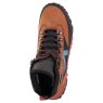 Timberland Greenstride Motion 6 Waterproof Mid