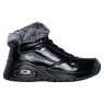 Skechers 168126 Fiesty Winter