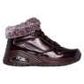 Skechers 168126 Fiesty Winter