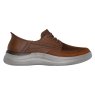 Skechers 205211 Hasting - Rory