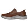 Skechers 205211 Hasting - Rory