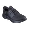 Skechers Slade - Zachary