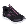 Skechers 303919L Summits