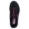 Skechers 303919L Summits