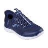 Skechers 303919L Summits