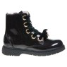 Lelli Kelly Fior Di Fiocco Boot