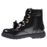 Lelli Kelly Fior Di Fiocco Boot