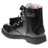 Lelli Kelly Fior Di Fiocco Boot