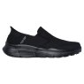 Skechers Equalizer 5.0 - Drayze