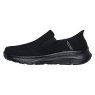 Skechers Equalizer 5.0 - Drayze