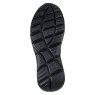 Skechers Equalizer 5.0 - Drayze