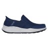 Skechers Equalizer 5.0 - Drayze