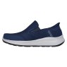 Skechers Equalizer 5.0 - Drayze