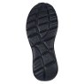 Skechers Equalizer 5.0 - Drayze