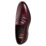 Loake Imperial