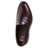 Loake Imperial