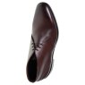 Loake Pimlico