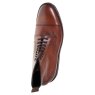 Loake Aquarius