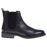 Clarks Cologne Arlo2