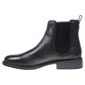 Clarks Cologne Arlo2