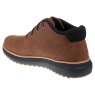 Timberland Hudson Road Gore-Tex Chukka