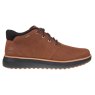 Timberland Hudson Road Gore-Tex Chukka