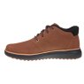 Timberland Hudson Road Gore-Tex Chukka