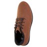 Timberland Hudson Road Gore-Tex Chukka