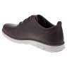 Bradstreet Plain Toe Oxford