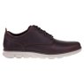 Timberland Bradstreet Plain Toe Oxford