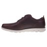 Timberland Bradstreet Plain Toe Oxford