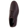 Timberland Bradstreet Plain Toe Oxford