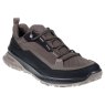 Ecco Ult-Trn Low M Waterproof