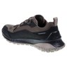 Ecco Ult-Trn Low M Waterproof