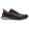 Ecco Ult-Trn Low M Waterproof