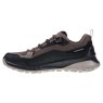 Ecco Ult-Trn Low M Waterproof