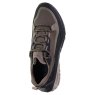 Ecco Ult-Trn Low M Waterproof