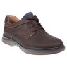 Clarks Un Briley Pace