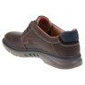 Clarks Un Briley Pace