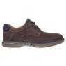 Clarks Un Briley Pace