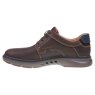 Clarks Un Briley Pace