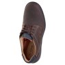 Clarks Un Briley Pace