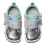 Clarks Roamer Charm Toddler